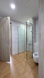 The Alps Residences (D18), Condominium #632039661